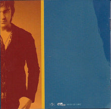 Load image into Gallery viewer, Juanes : Un Día Normal (CD, Album, Club)
