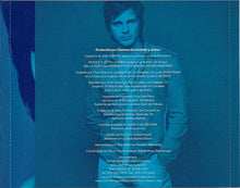 Load image into Gallery viewer, Juanes : Un Día Normal (CD, Album, Club)
