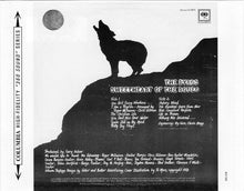 Load image into Gallery viewer, The Byrds : Sweetheart Of The Rodeo (CD, Album, RE, RM)
