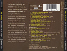 Load image into Gallery viewer, The Byrds : Sweetheart Of The Rodeo (CD, Album, RE, RM)
