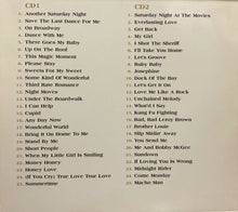 Load image into Gallery viewer, The Drifters : The Drifters (2xCD, Comp, Sli)
