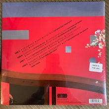 Load image into Gallery viewer, Mac Miller : Watching Movies With The Sound Off (2xLP, Album, Ltd, RE, Bro)
