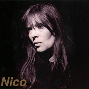 Nico (3) : Do Or Die ! (CD, Album, RE, Dig)