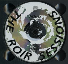 Load image into Gallery viewer, Nico (3) : Do Or Die ! (CD, Album, RE, Dig)
