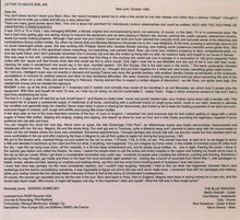 Load image into Gallery viewer, Nico (3) : Do Or Die ! (CD, Album, RE, Dig)
