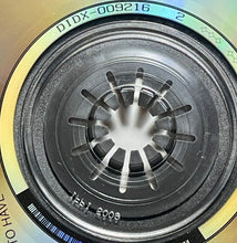 Load image into Gallery viewer, Eddie Floyd : Chronicle: Greatest Hits (CD, Comp, RE, RM, RP)
