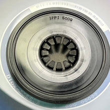 Load image into Gallery viewer, Eddie Floyd : Chronicle: Greatest Hits (CD, Comp, RE, RM, RP)
