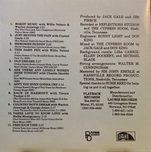 Load image into Gallery viewer, Charlie Louvin : 50 Years Of Makin' Music (CD, Album)
