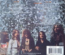 Load image into Gallery viewer, Mott The Hoople : A Tale Of Two Cities (2xCD, Album, RE)
