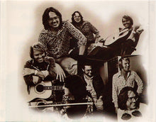 Load image into Gallery viewer, Glen Campbell : Reunited With Jimmy Webb 1974 - 1988 (CD, Album)
