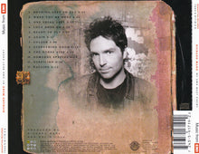 Load image into Gallery viewer, Richard Marx : My Own Best Enemy (CD, Album)
