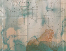 Load image into Gallery viewer, Richard Marx : My Own Best Enemy (CD, Album)
