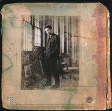 Load image into Gallery viewer, Richard Marx : My Own Best Enemy (CD, Album)
