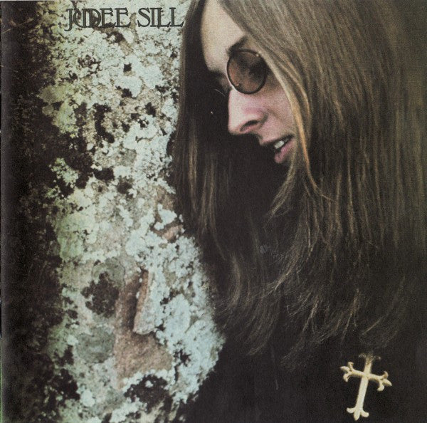 Buy Judee Sill : Judee Sill (CD) Online for a great price