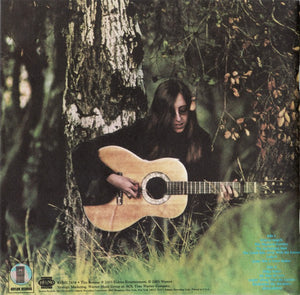 Buy Judee Sill : Judee Sill (CD) Online for a great price