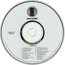 Load image into Gallery viewer, Judee Sill : Judee Sill (CD, Album, Ltd, Num, RE)
