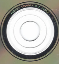 Load image into Gallery viewer, The Jim Cullum Jazz Band : Shootin' The Agate - The Music Of Jelly Roll Morton (CD, Album)
