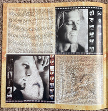 Load image into Gallery viewer, Puddle Of Mudd : Life On Display (2xLP, Album, RE, 180)
