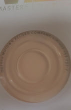 Load image into Gallery viewer, Marvin Gaye : The Best Of Marvin Gaye - Volume 2 - The 70's (CD, Comp, RE, RM)
