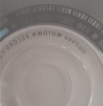 Load image into Gallery viewer, Marvin Gaye : The Best Of Marvin Gaye - Volume 2 - The 70's (CD, Comp, RE, RM)
