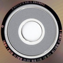 Load image into Gallery viewer, Pete Townshend : The Best Of Pete Townshend (Coolwalkingsmoothtalkingstraightsmokingfirestoking) (CD, Comp, RM)
