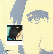 Load image into Gallery viewer, Pete Townshend : The Best Of Pete Townshend (Coolwalkingsmoothtalkingstraightsmokingfirestoking) (CD, Comp, RM)
