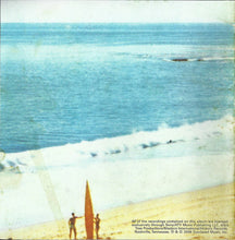 Load image into Gallery viewer, Gary Usher : Barefoot Adventure: The 4 Star Sessions 1962-66 (2xCD, Comp)
