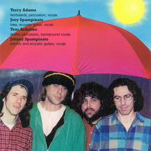 Load image into Gallery viewer, NRBQ : NRBQ (CD, Album)
