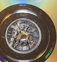 Load image into Gallery viewer, Dire Straits : Sultans Of Swing (The Very Best Of Dire Straits) (HDCD, Comp, RP)
