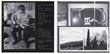 Load image into Gallery viewer, Jay Farrar : Sebastopol (CD, Album, Ltd)
