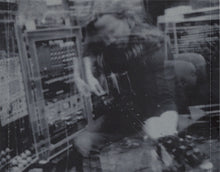 Load image into Gallery viewer, Sheryl Crow : The Globe Sessions (CD, Album, Club, Enh, RP, CRC)
