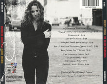 Load image into Gallery viewer, Sheryl Crow : The Globe Sessions (CD, Album, Club, Enh, RP, CRC)
