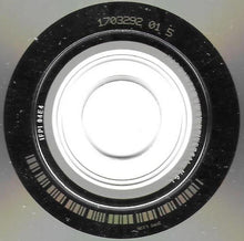 Load image into Gallery viewer, The Mavericks : The Mavericks Collection (CD, Comp, UNI)
