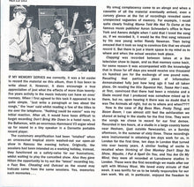 Load image into Gallery viewer, The Animals : Inside Looking Out &quot;The 1965-1966 Sessions&quot; (CD, Comp)
