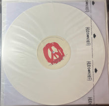 Load image into Gallery viewer, Mac Miller : Macadelic (2xLP, Mixtape, RE, Whi)
