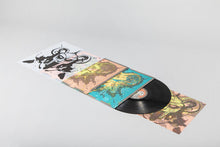 Load image into Gallery viewer, Dangerdoom - Mouse &amp; the Mask
