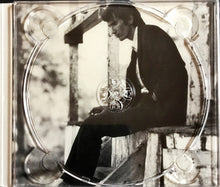 Load image into Gallery viewer, Townes Van Zandt : Flyin' Shoes (CD, Album, RE)
