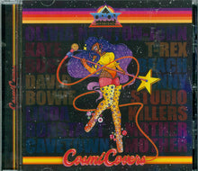 Load image into Gallery viewer, The Orion Experience : Cosmicovers (CD, Album)
