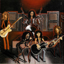 Load image into Gallery viewer, Aerosmith : Rocks (CD, Album, RE, RP)
