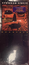 Load image into Gallery viewer, Crowded House : Woodface (CD, Album, Lon)
