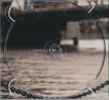 Load image into Gallery viewer, Shawn Maxwell : J Town Suite (CD, Album)
