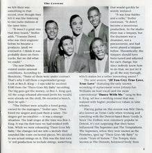 Load image into Gallery viewer, The Drifters : The Very Best Of The Drifters (CD, Comp)
