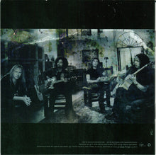 Load image into Gallery viewer, Alice In Chains : Black Gives Way To Blue (CD, Album, Son)

