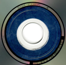 Load image into Gallery viewer, Alice In Chains : Black Gives Way To Blue (CD, Album, Son)
