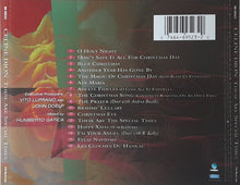 Load image into Gallery viewer, Celine* : These Are Special Times (CD, Album)
