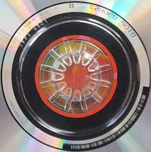 Load image into Gallery viewer, Celine* : These Are Special Times (CD, Album)
