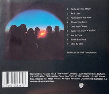 Load image into Gallery viewer, The Doobie Brothers : One Step Closer (CD, Album, RE)
