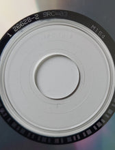 Load image into Gallery viewer, The Doobie Brothers : One Step Closer (CD, Album, RE)
