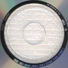 Load image into Gallery viewer, The Young Rascals : Groovin' (CD, Album, RE, RM)
