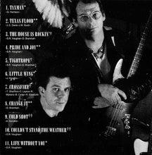 Load image into Gallery viewer, Stevie Ray Vaughan And Double Trouble* : Greatest Hits (CD, Comp, RP, Ter)
